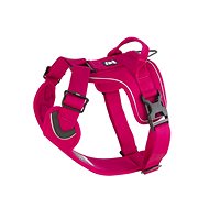 Hurtta Active Harness, Cherry 100-120cm - Harness