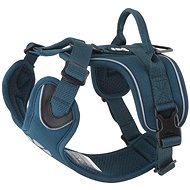 Hurtta Active Harness, Juniper 40-45cm - Harness