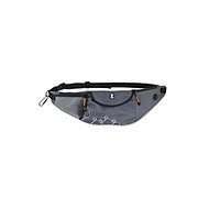 Hurtta Treat Bag, Action Belt, Adjustable - Treat Bag
