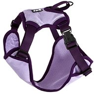 Cooling Hurtta Cooling Harness - Harness