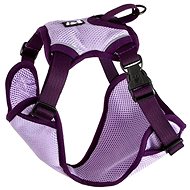 Cooling Cooler Hurtta Cooling 80-100 Blue - Harness