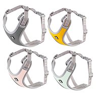 Hurtta Adventure Harness - Harness