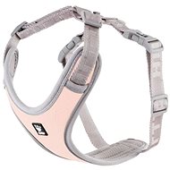Hurtta Adventure Harness Salmon 45-60cm - Harness