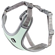 Hurtta Adventure Harness 45-60cm - Harness