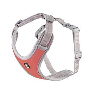 Hurtta Adventure Harness, Red 45-60cm - Harness