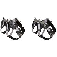 Hurtta Trail Harness - Harness