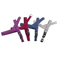 Hurtt Casual Harness - Harness
