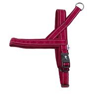 Hurtta Casual Harness, Red 70cm - Harness