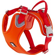 Hurtta Weekend Warrior ECO Harness - Harness