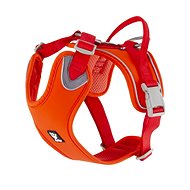 Hurtta Weekend Warrior ECO Harness 60-80cm - Harness