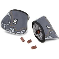 Hurtta Trick Treat Bag, 2dcl - Treat Bag