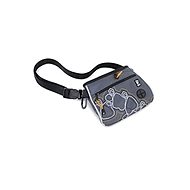 Hurtta Bounty Bag 4dcl - Treat Bag