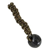 Hurtta Outdoor Trainer - Dog Toy
