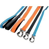 Zolux SILICONE Dog Leash - Leash