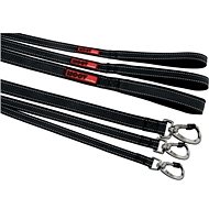 Dog leash MOOV Zolux - Leash