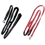 Zolux HIKING MOOV Dog Leash - Leash
