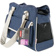 Travel bag PANAMA Zolux - Carrier Bag for Pets