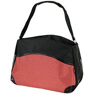 Zolux BOWLING Travel Bag - Carrier Bag for Pets
