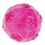 Zolux  TPR POP BALL - Dog Toy
