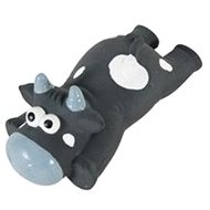 Zolux Sleeping Animal - Dog Toy