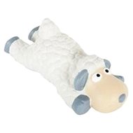 Zolux Sleeping Animal Latex 16cm - Dog Toy