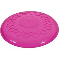 Zolux FRISBEE TPR POP - Dog Frisbee