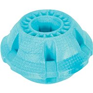 Zolux BALL MOOS TPR POP - Dog Toy