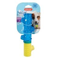 Zolux TPR Freeze Branch 20cm - Dog Toy