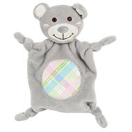 Zolux Cuddly - Dog Toy