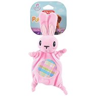 Zolux Puppy  Pink - Dog Toy
