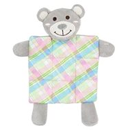 Zolux Blanket - Dog Toy