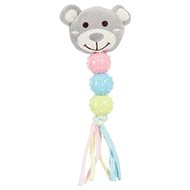 Zolux Rattle - Dog Toy