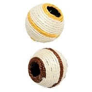 Cat Toy Sisal Zolux - Cat Toy