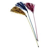 Zolux Rod Disco Fishing Colour Mix - Cat Toy