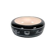 Zolux Buffet Ceramic Bowl - Cat Bowl
