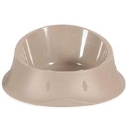 Zolux SMART Plastic Anti-slip Bowl - Dog Bowl