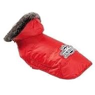 Waterproof suits for dogs UNIQUE Zolux - Dog Clothes