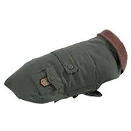 Zolux OXFORD Waterproof Dog Clothes - Dog Clothes