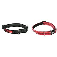 Zolux MOOV Adjustable Dog Collar - Dog Collar