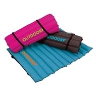 Pelech OUTDOOR travel pad - Dog Mat