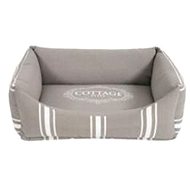 Zolux COTTAGE 45cm - Pet Bed