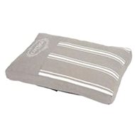 Zolux COTTAGE Bed Mattresses - Pet Bed