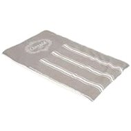 Zolux COTTAGE Blanket 90 x 60cm - Dog Blanket
