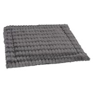 Zolux Carpet KINA Lair - Pet Bed