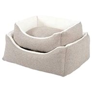 Zolux IMAGINE 60cm Beige - Pet Bed
