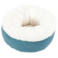IMAGINE Pellets Round Zolux - Pet Bed