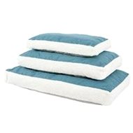 Zolux IMAGINE Menthol  Pillow 70cm - Pet Bed