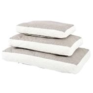 Zolux IMAGINE Beige Pillow 110cm - Pet Bed
