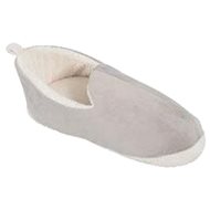 Zolux MILA Lair/Bed for Cats, Gray - Pet Bed