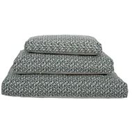 Pelech pillow BAGATELLE gray 70cm Zolux - Pet Bed